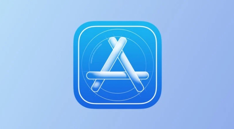 苹果TestFlight macOS版Beta 发布 macOS 12 Monterey Beta 5/Xcode 13_疯师傅
