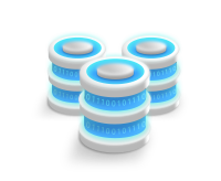 backup